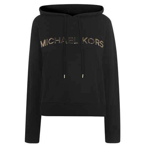 michael kors girls sweatshirts